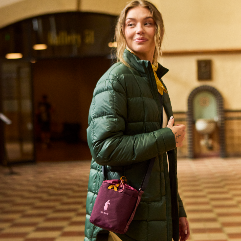 u2605u2605u2605u2605u2605