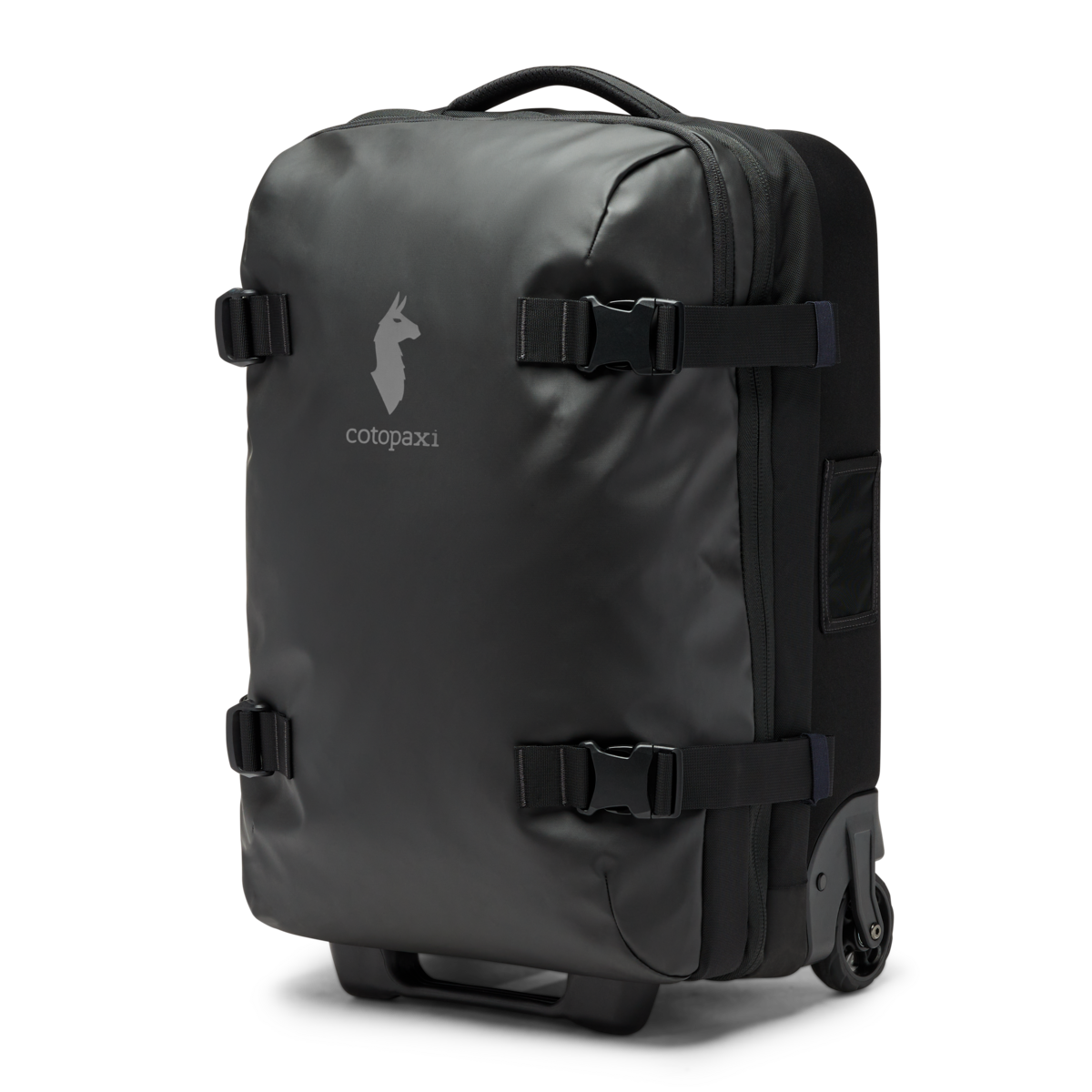 Allpa 38L Roller Bag - Image 15