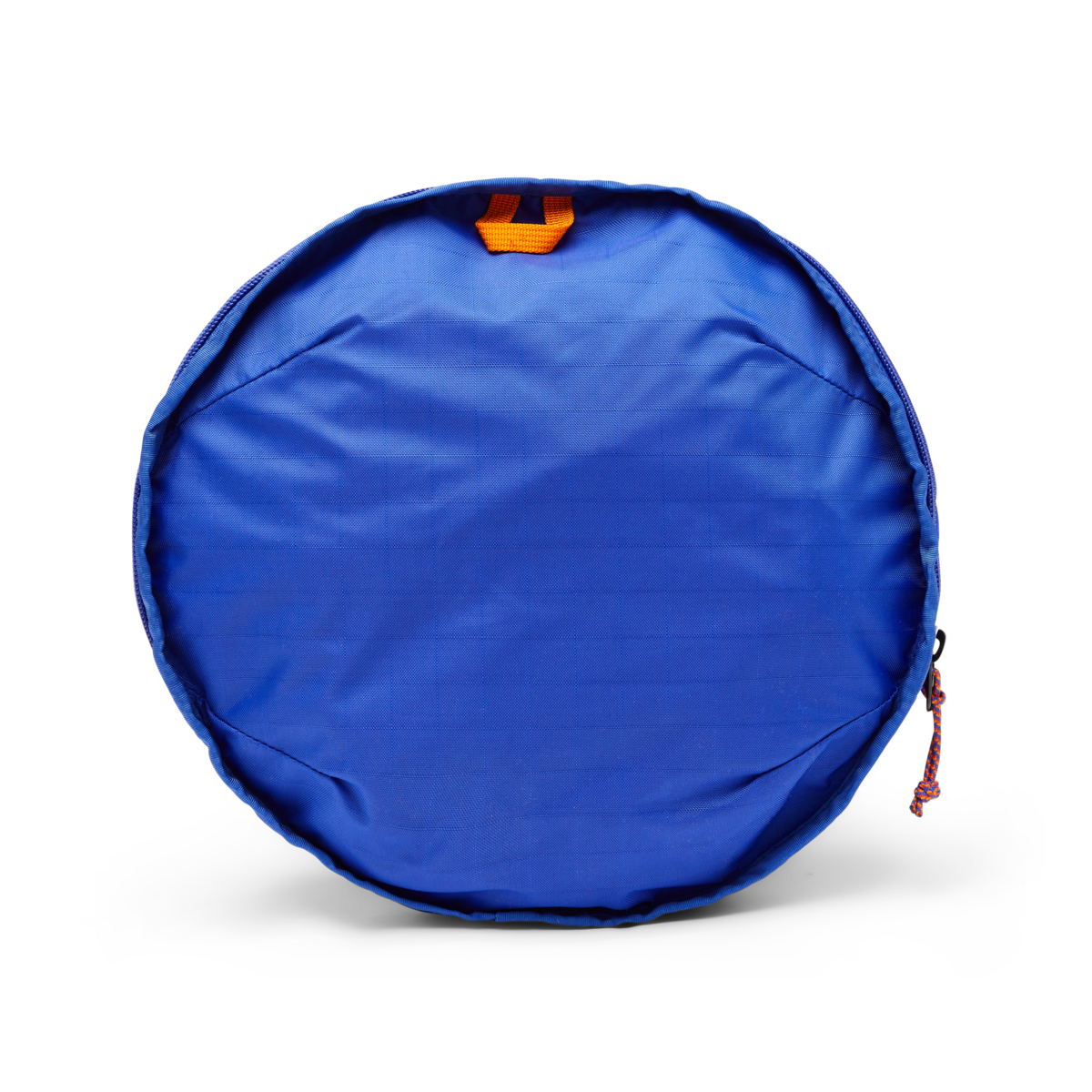 Ligera 32L Duffel Bag - Cada Día - Image 6