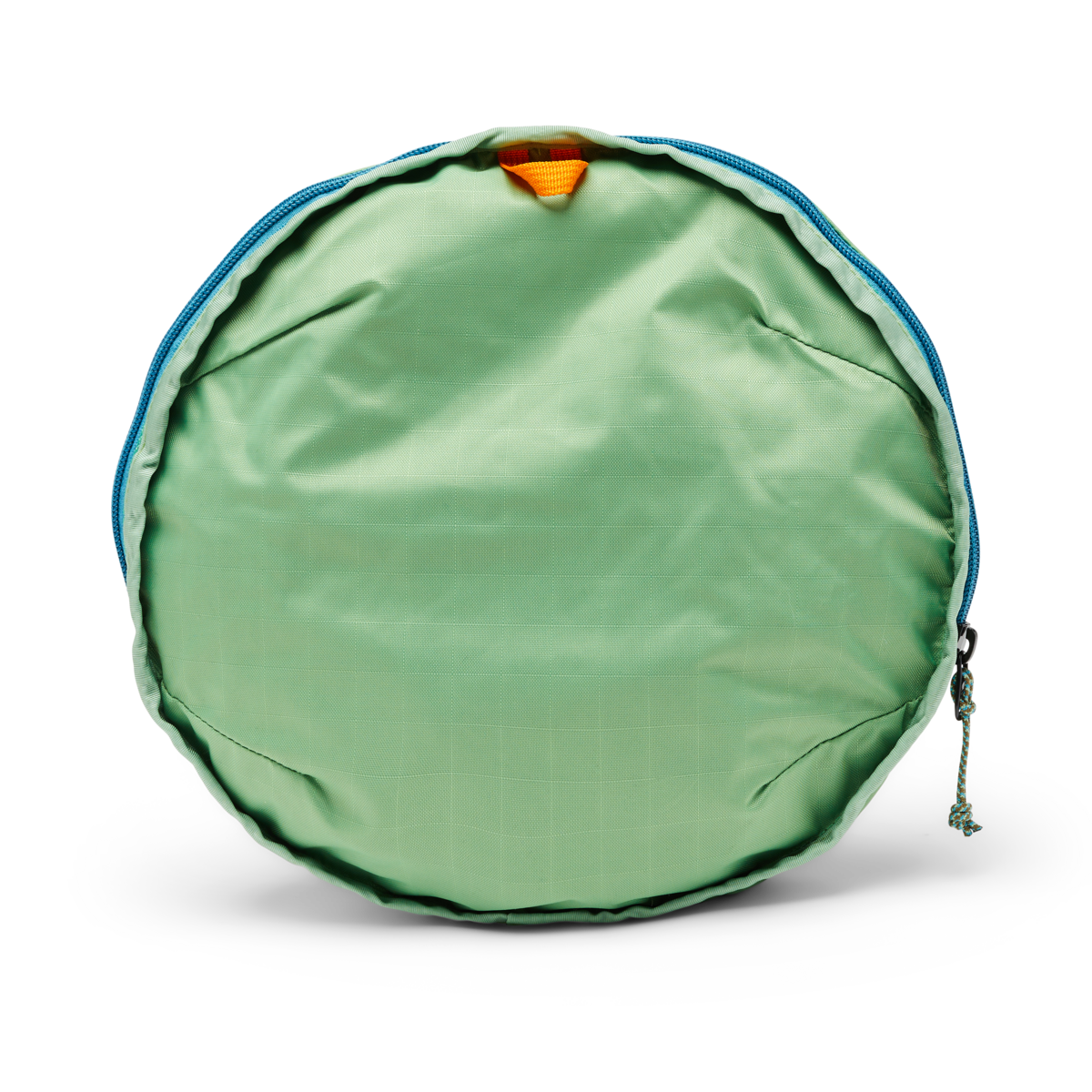 Ligera 32L Duffel Bag - Cada Día - Image 12