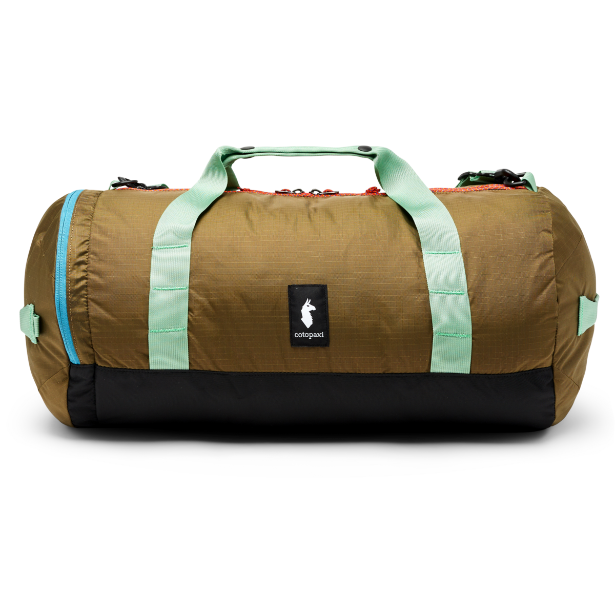 Ligera 32L Duffel Bag - Cada Día - Image 8