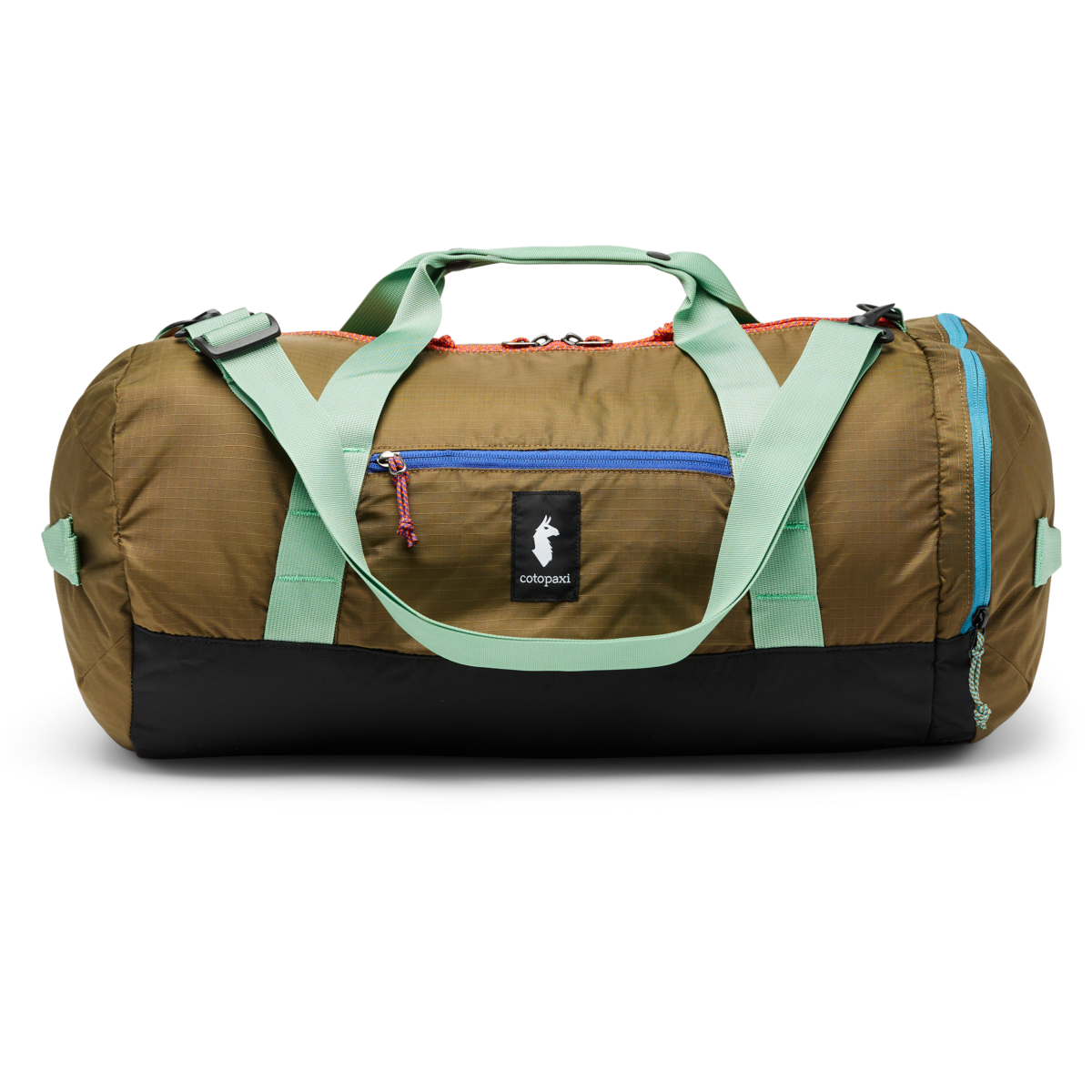 Ligera 32L Duffel Bag - Cada Día - Image 7