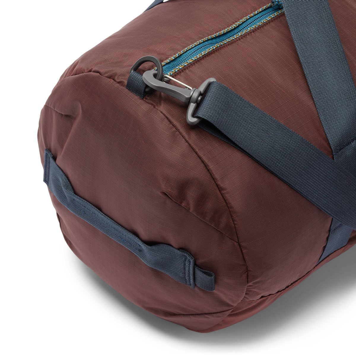 Ligera 32L Duffel Bag - Cada Día - Image 17