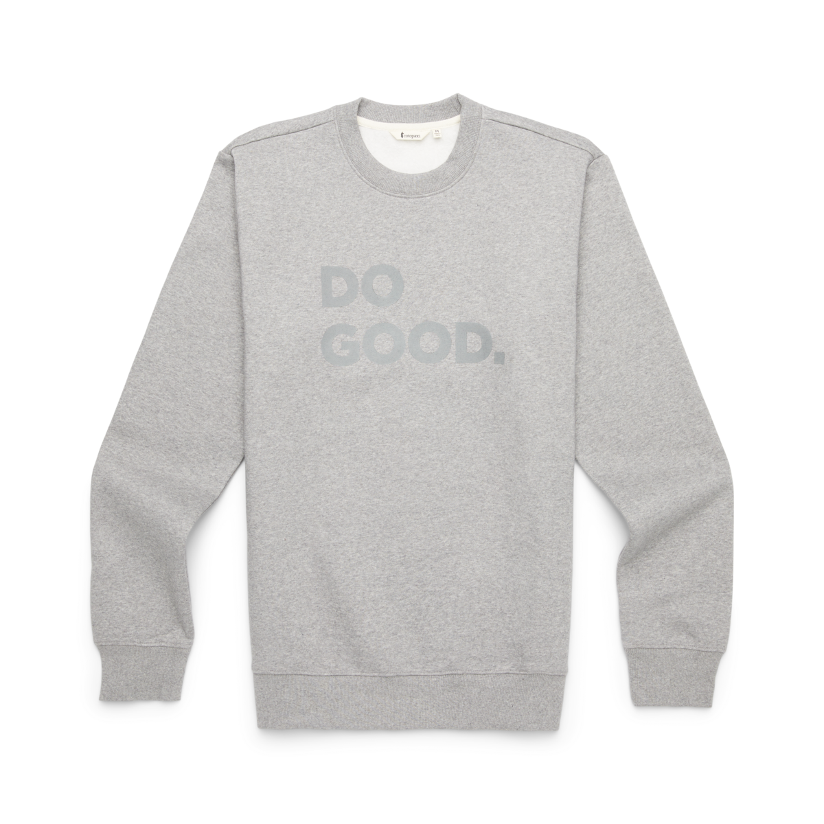 Do Good Crew Sweatshirt - Men's - Image 12