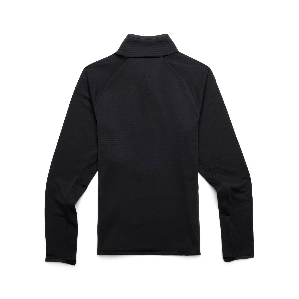 Otero Fleece Half-Zip Pullover - Men's - Image 20