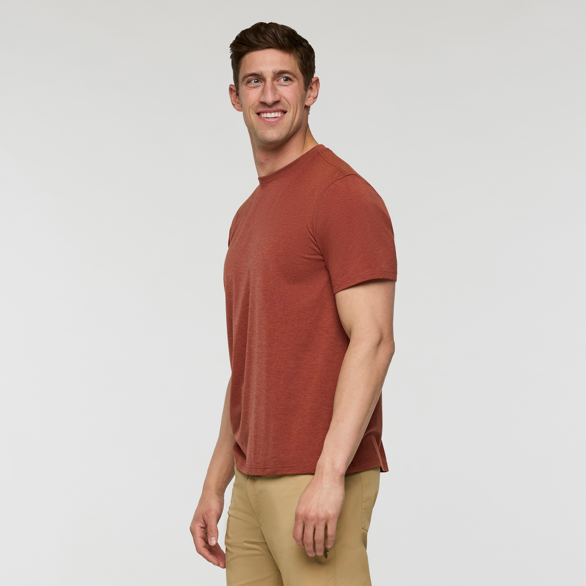 Empaca Crew T-Shirt - Men's - Image 12