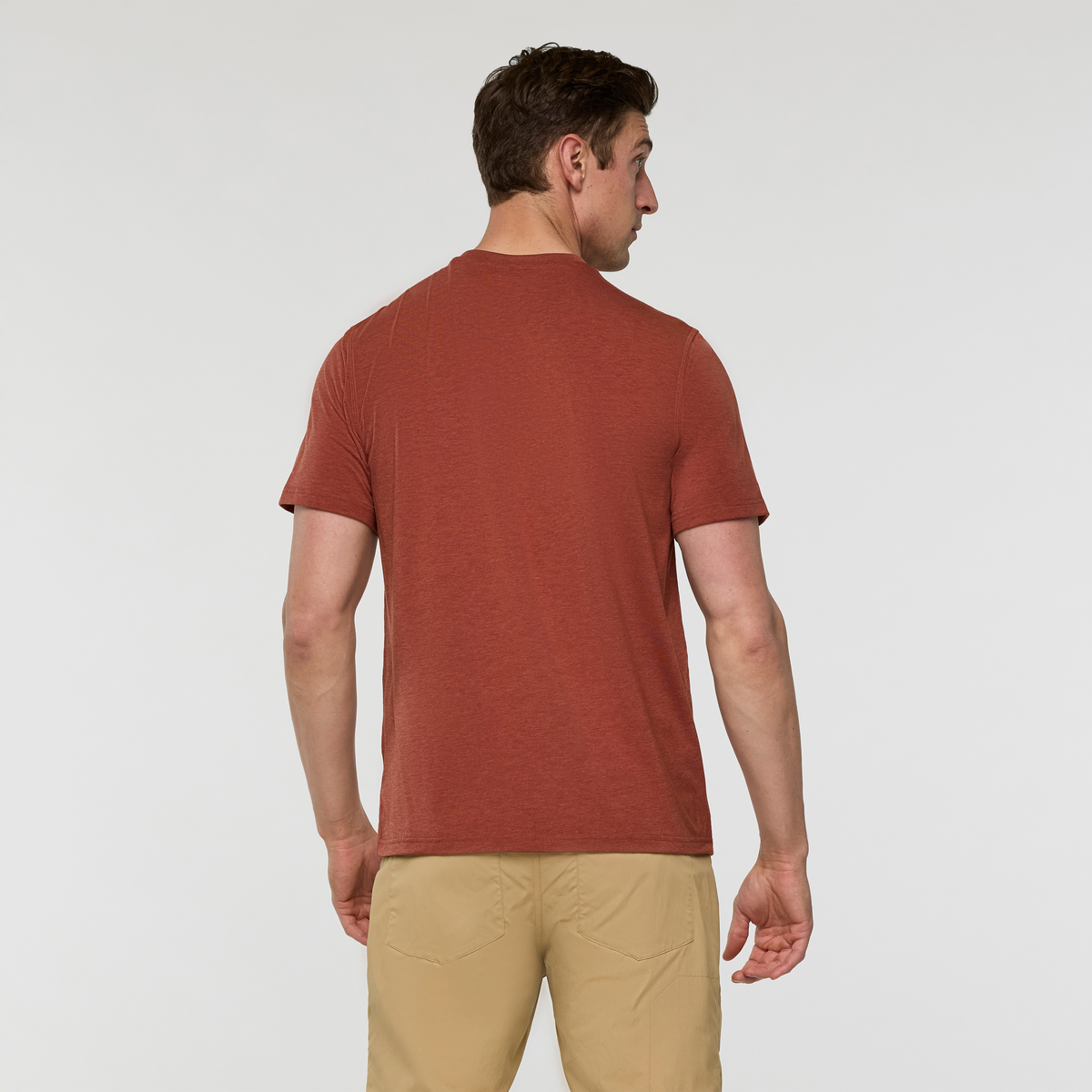 Empaca Crew T-Shirt - Men's - Image 13