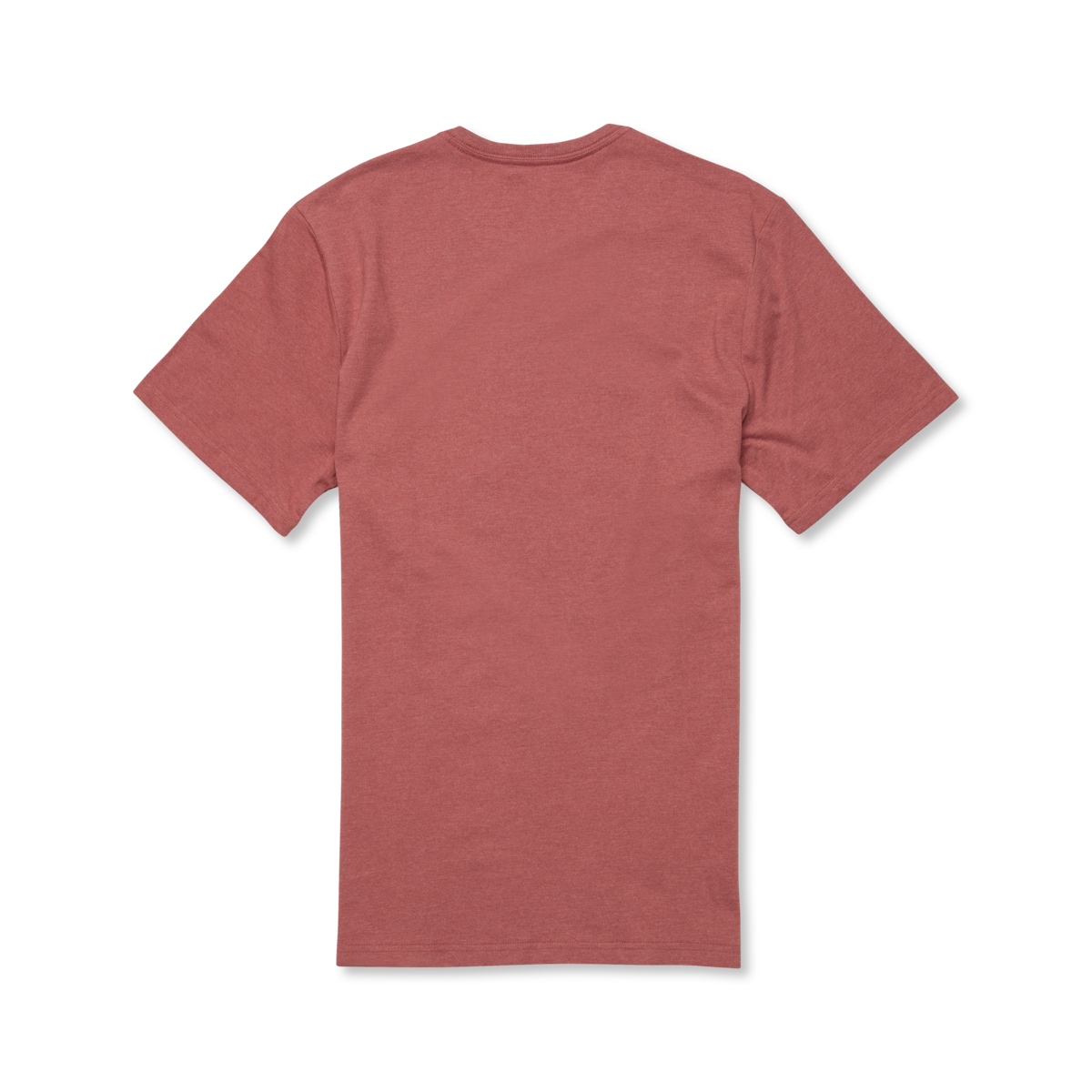 Llama Hoodoo T-Shirt - Men's - Image 7