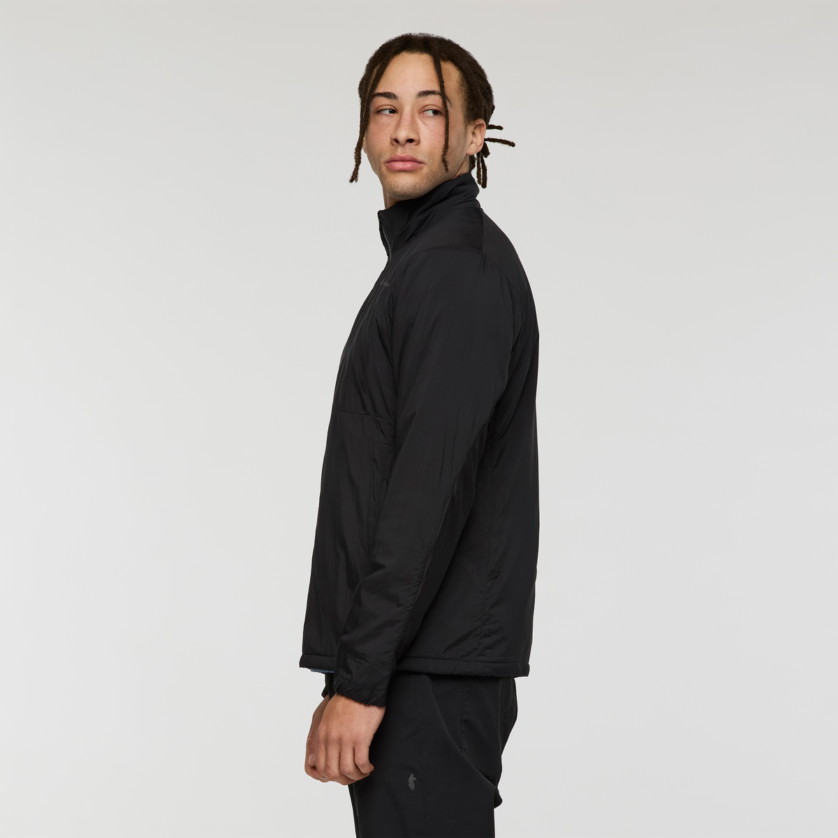 Pacaya 2.0 Insulated Jacket - Men's - Image 11