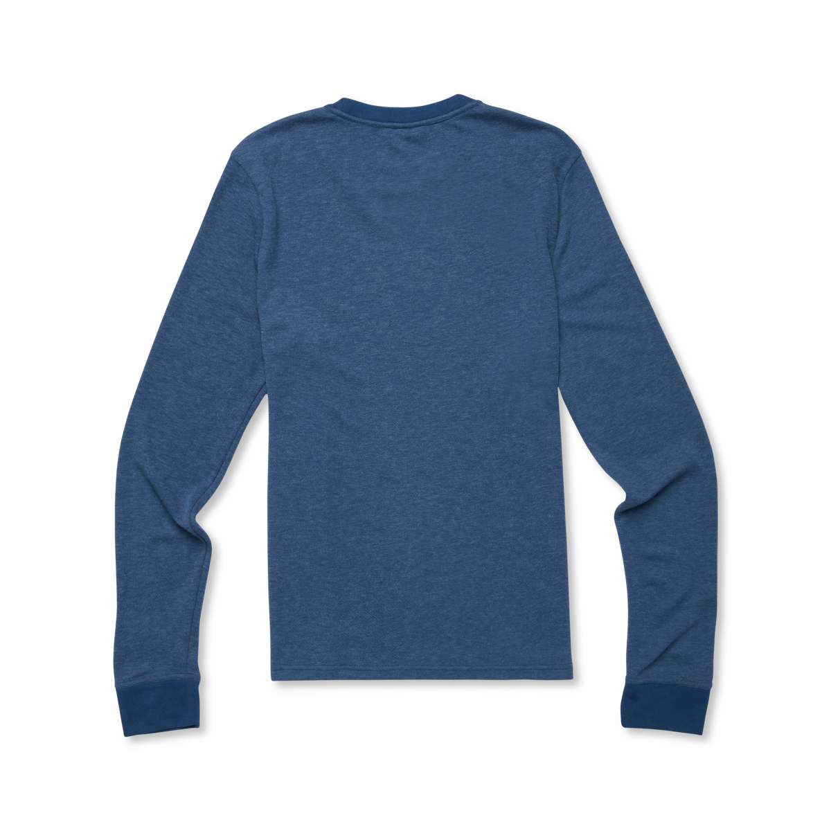 Perenne Long-Sleeve Shirt - Men's - Image 6