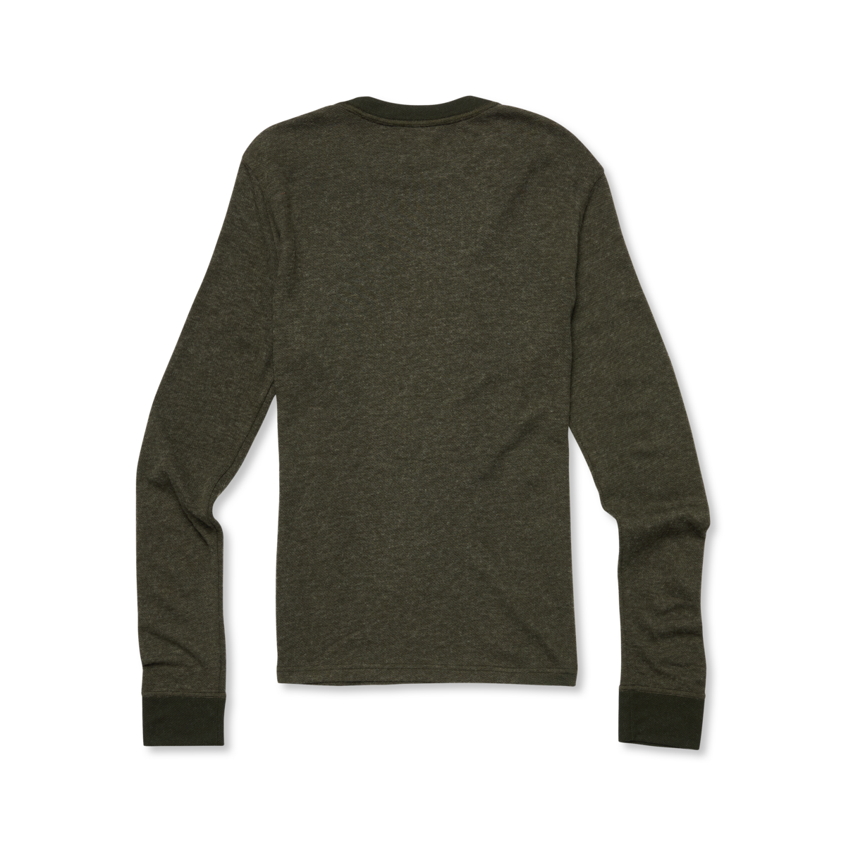 Perenne Long-Sleeve Shirt - Men's - Image 20