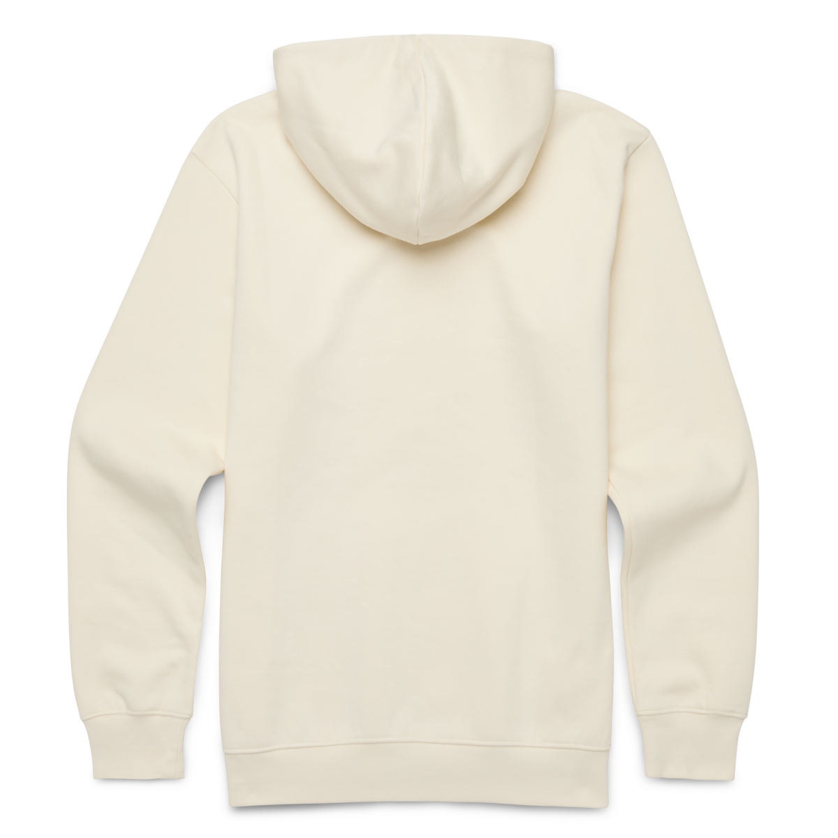 Retro Pullover Hoodie - Men's - Image 7