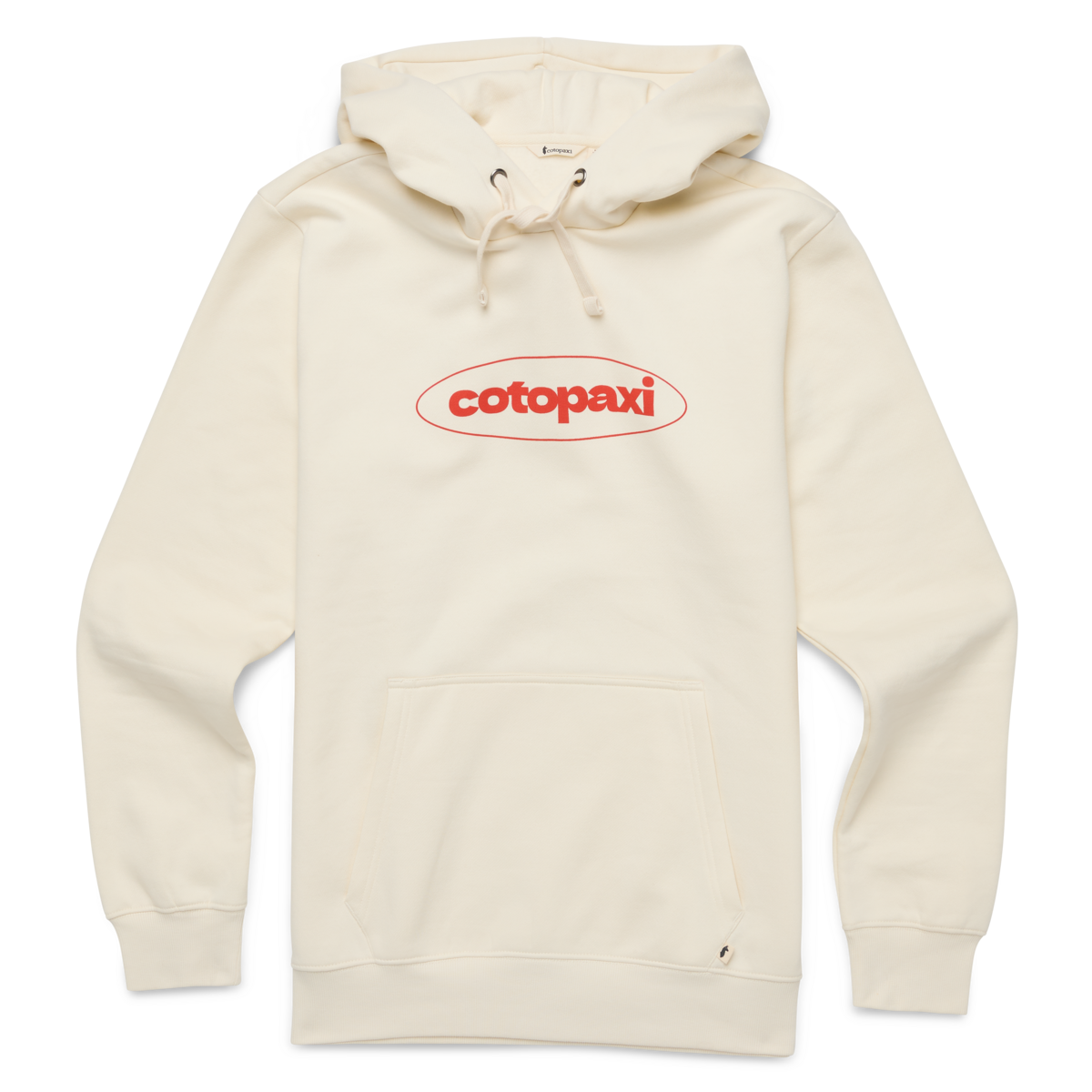 Retro Pullover Hoodie - Men's - Image 6
