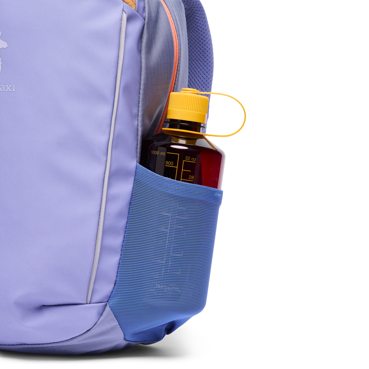 Allpa 18L Daypack - Image 7