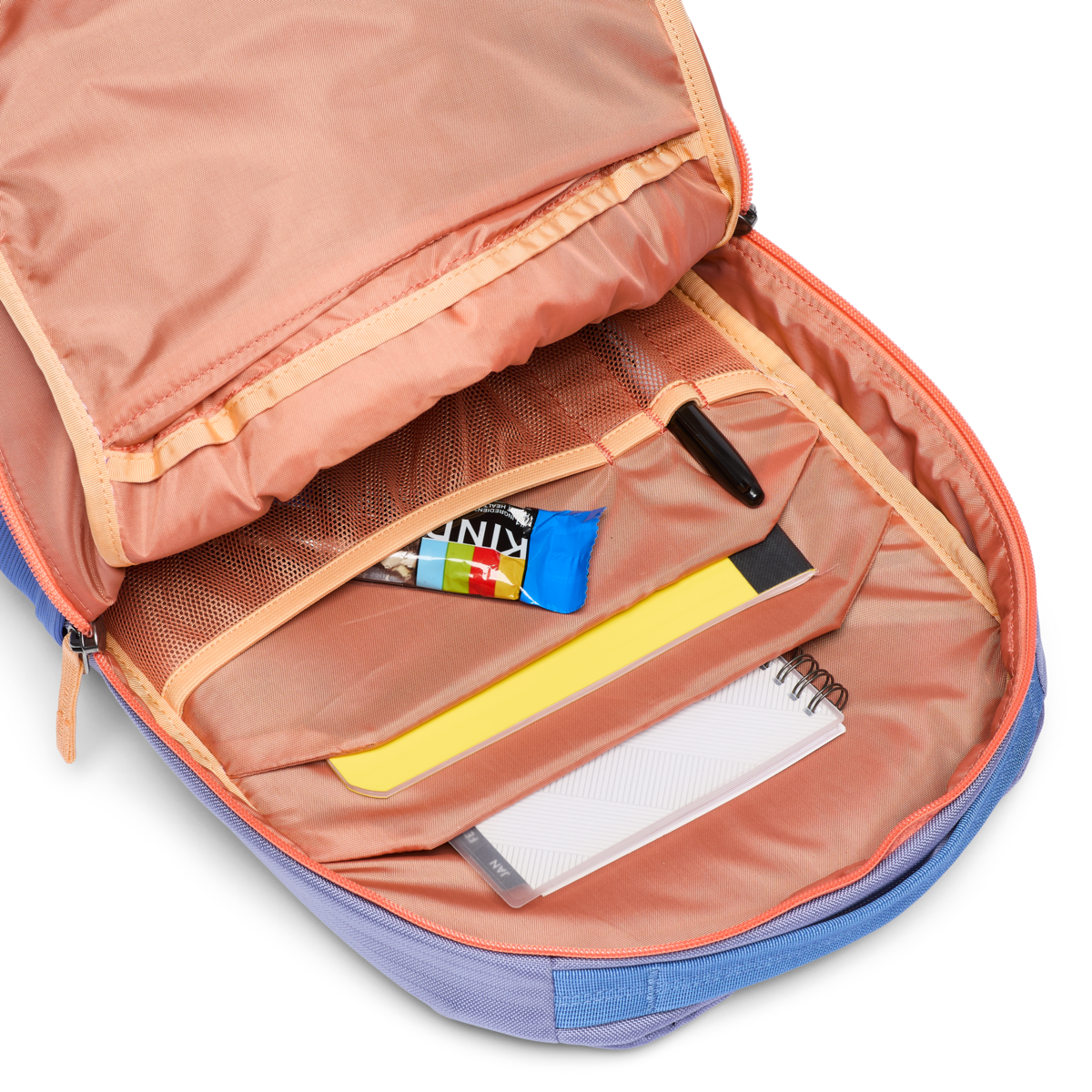 Allpa 18L Daypack - Image 3