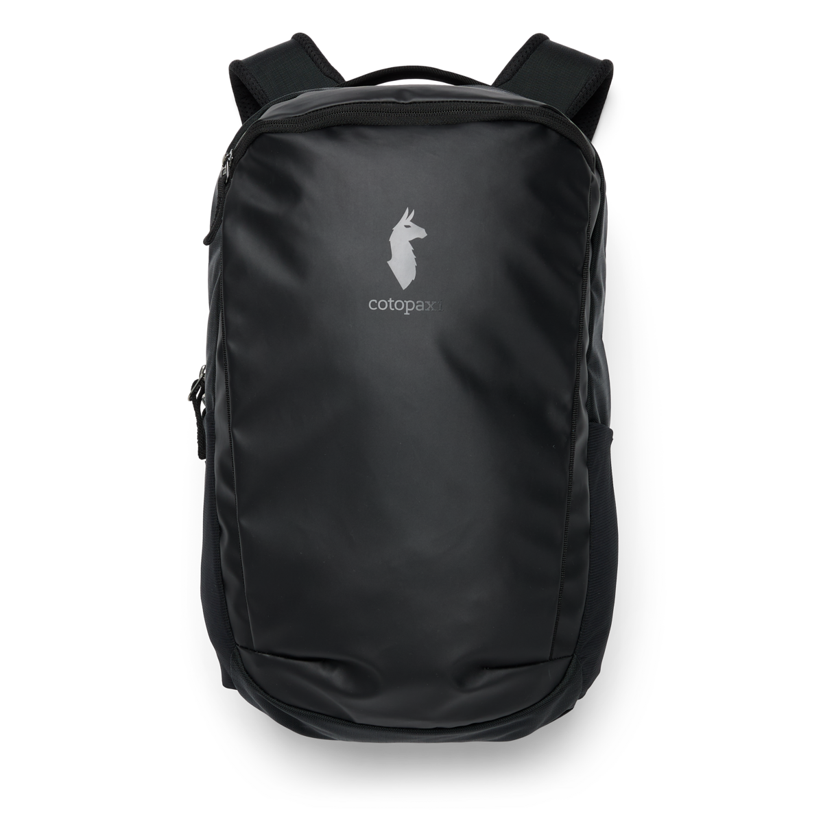 Allpa 18L Daypack - Image 16