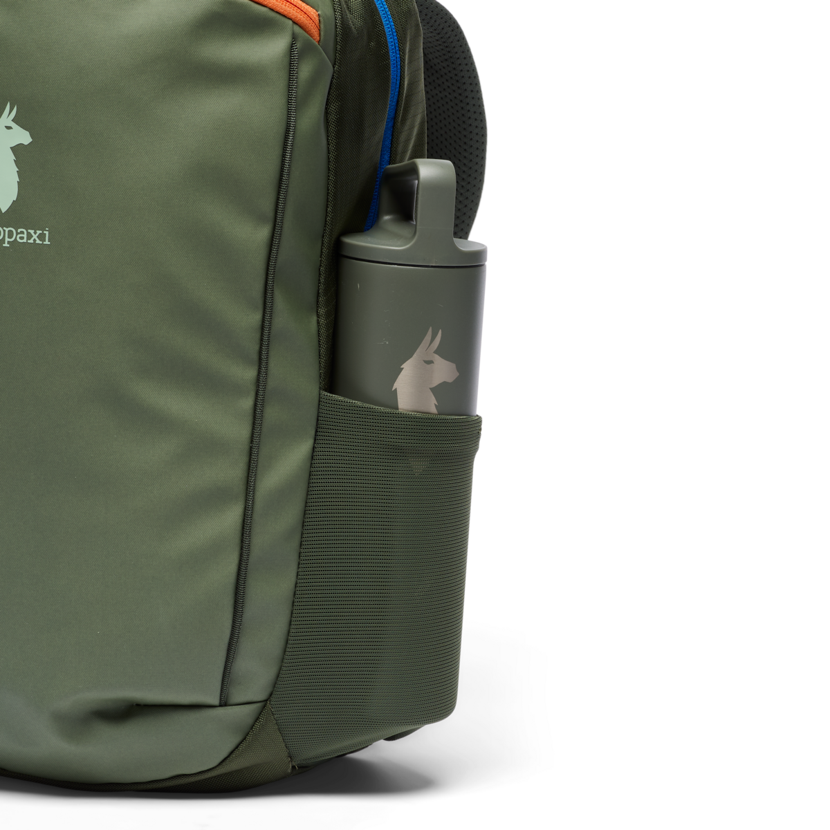 Allpa 18L Daypack - Image 23