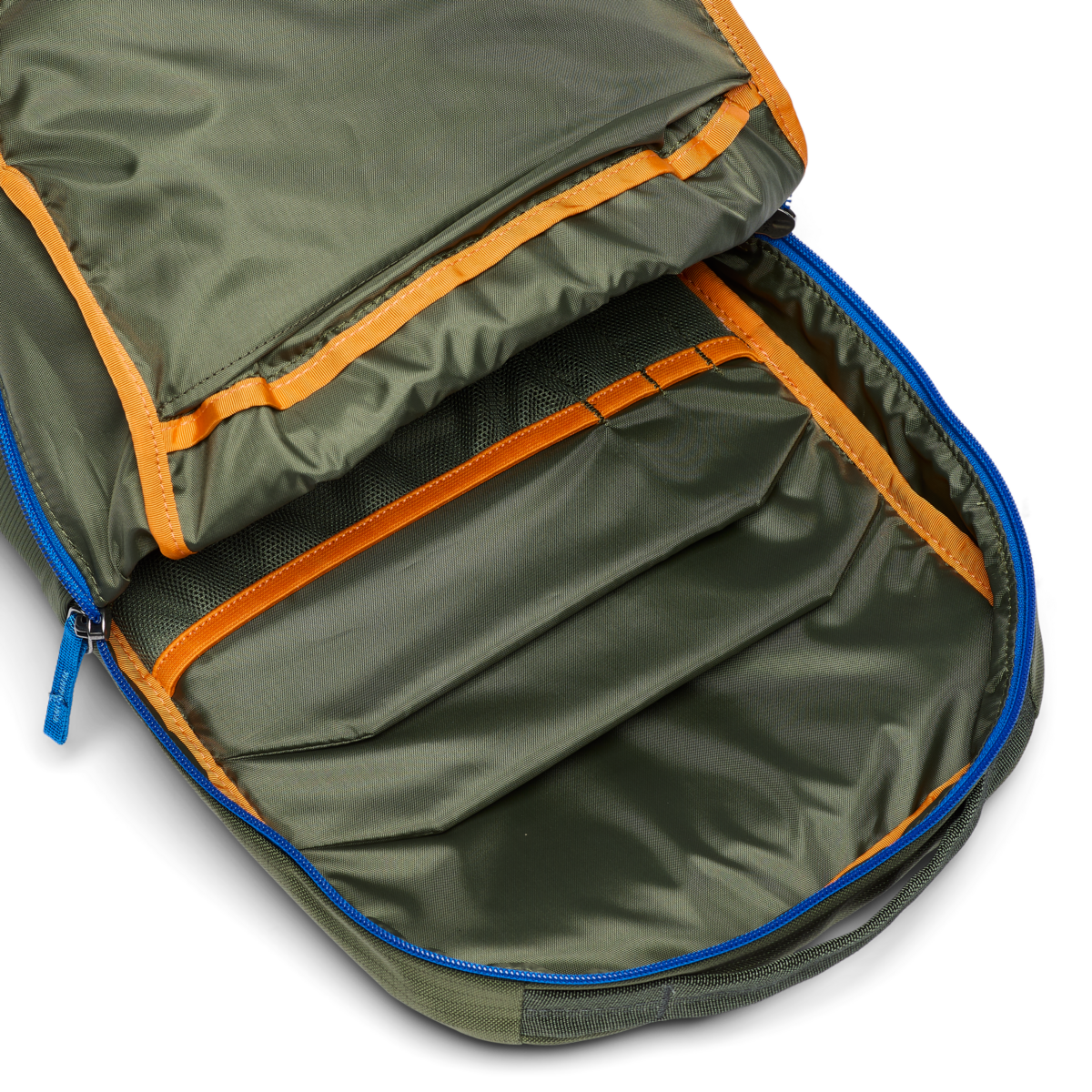 Allpa 18L Daypack - Image 19