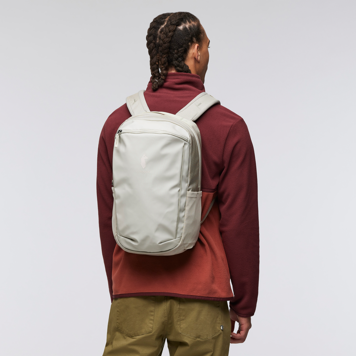 Allpa 18L Daypack - Image 33