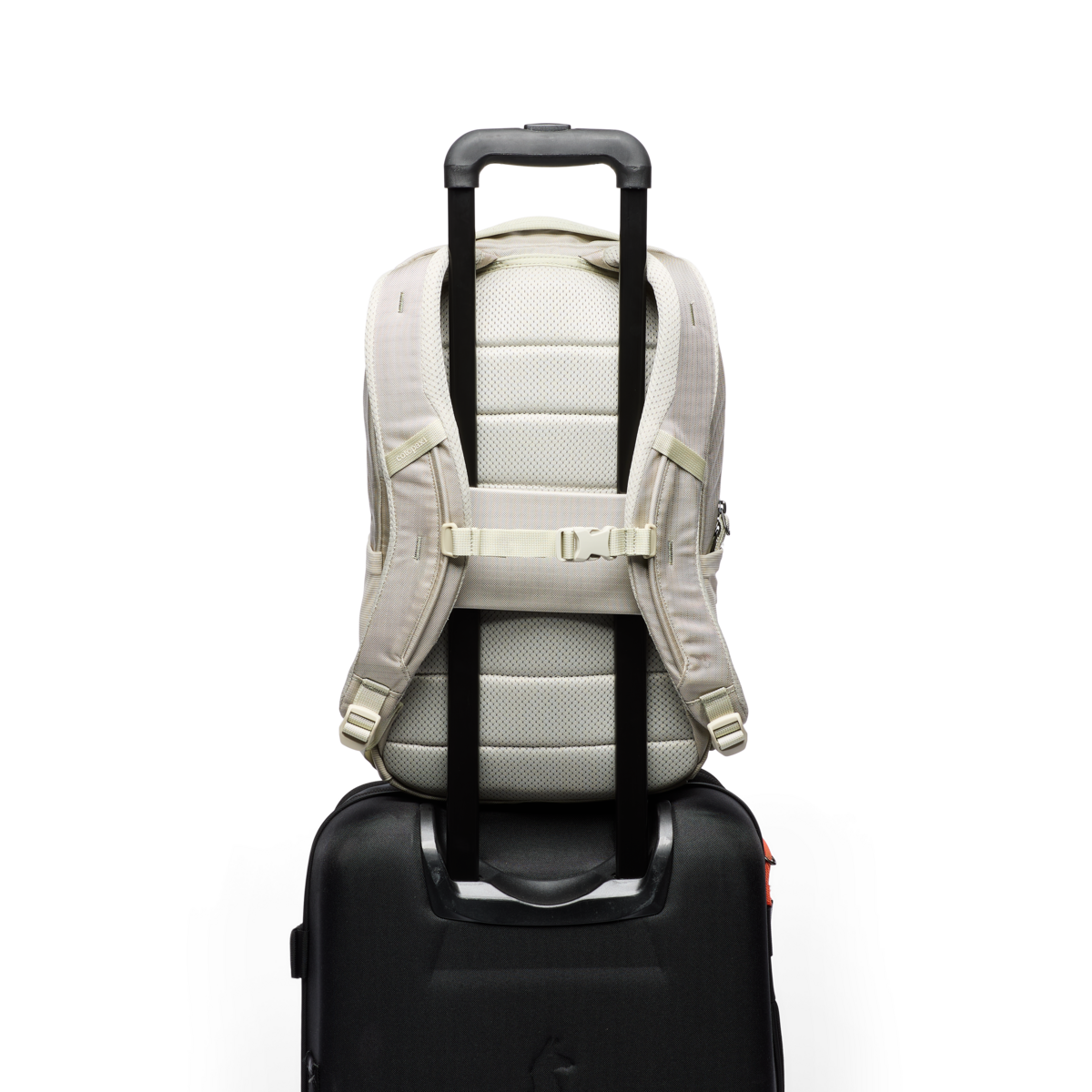 Allpa 18L Daypack - Image 28