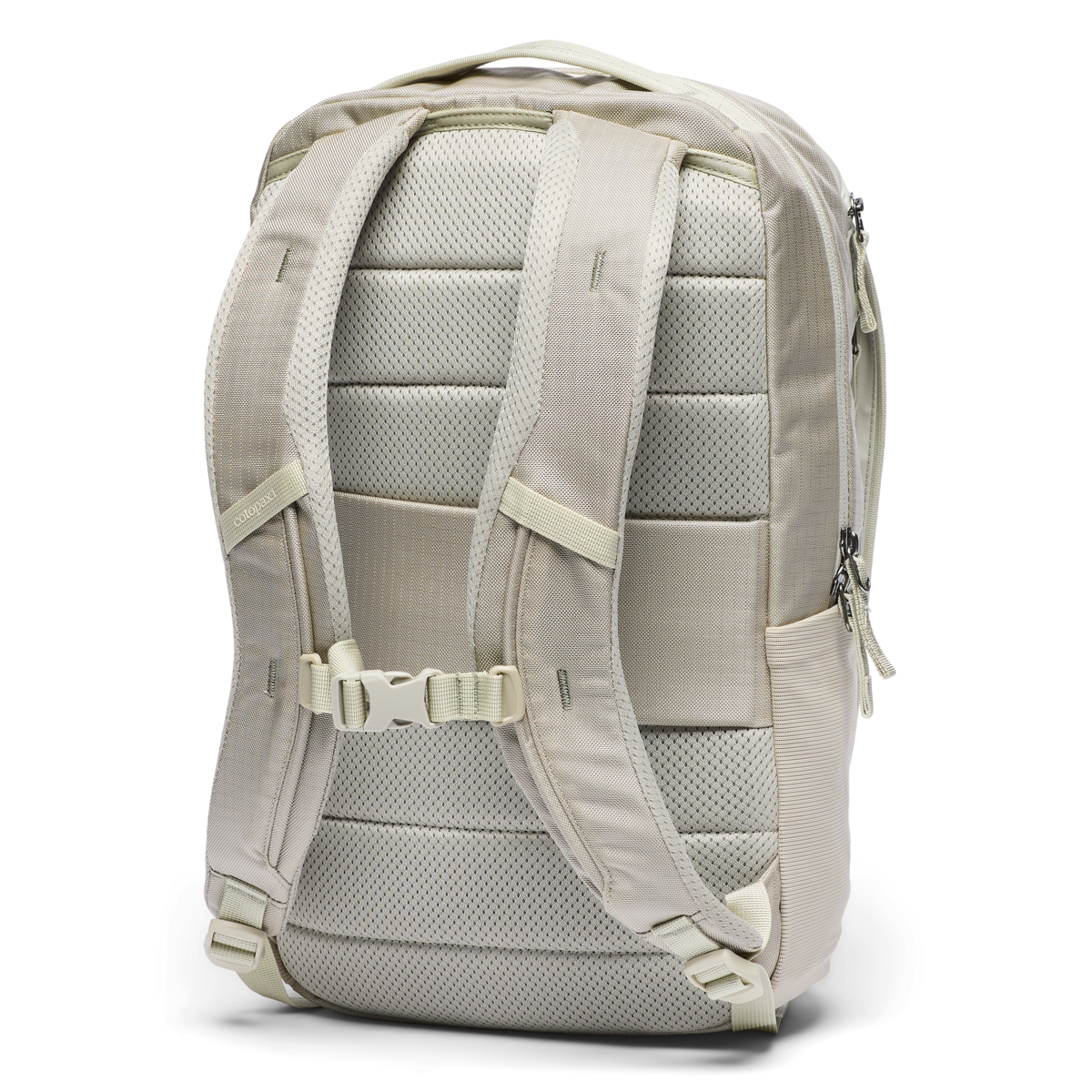 Allpa 18L Daypack - Image 26