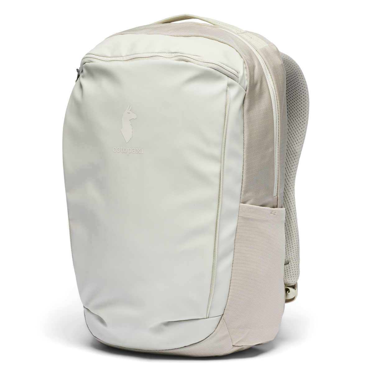 Allpa 18L Daypack - Image 25