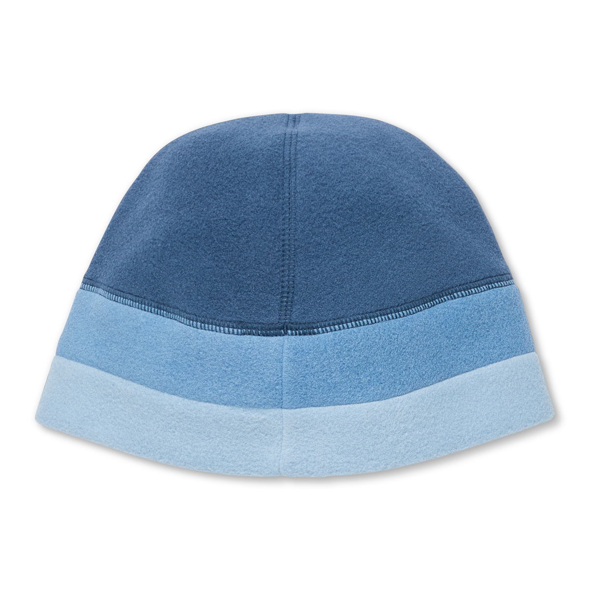 Teca Fleece Beanie - Image 4