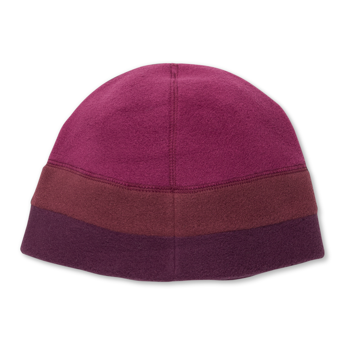 Teca Fleece Beanie - Image 6