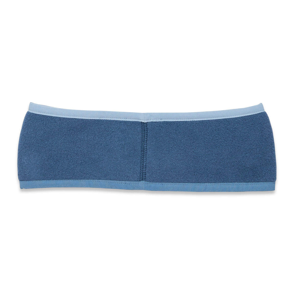 Teca Fleece Headband - Image 2