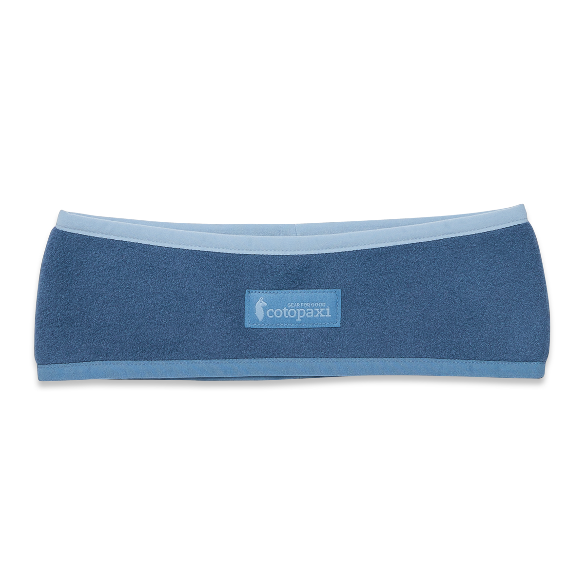 Teca Fleece Headband