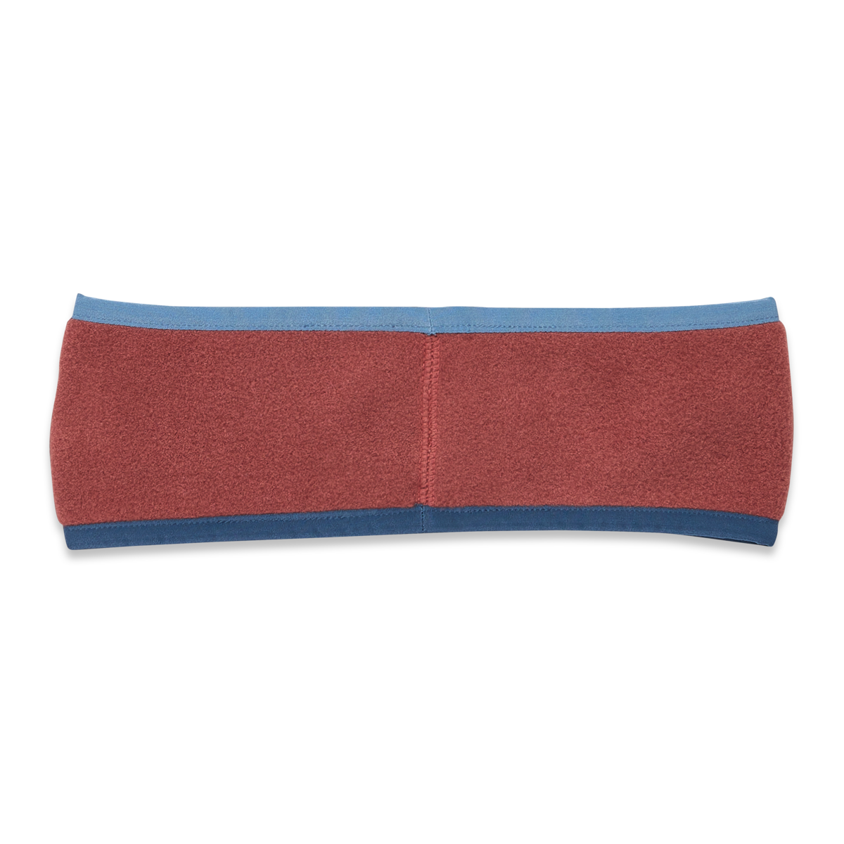 Teca Fleece Headband - Image 9