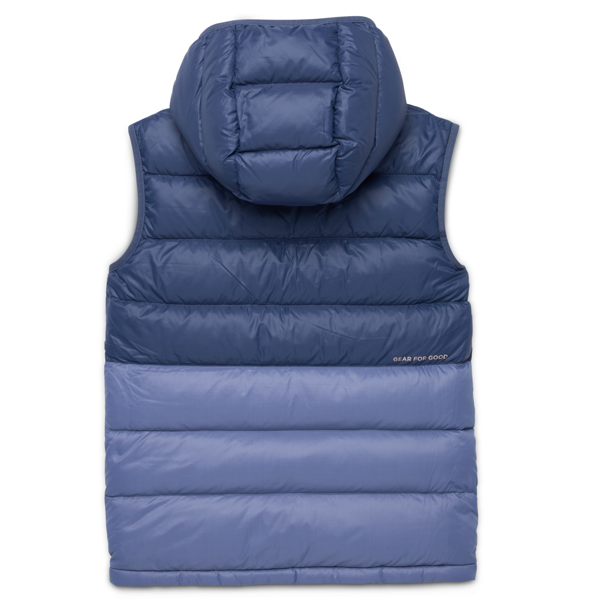 Fuego Max Down Vest - Women's - Image 34