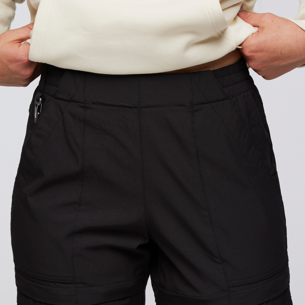 Losdos Zip-Off Pant - Women's - Image 43