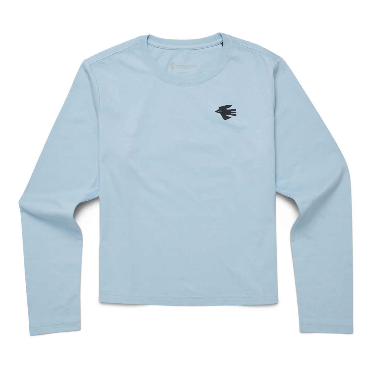 Nomad Long-Sleeve T-Shirt - Women's - Image 6