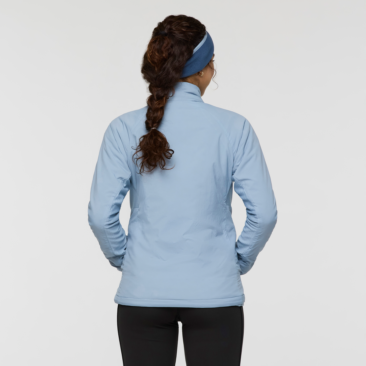 Pacaya 2.0 Insulated Jacket - Women's - Image 10