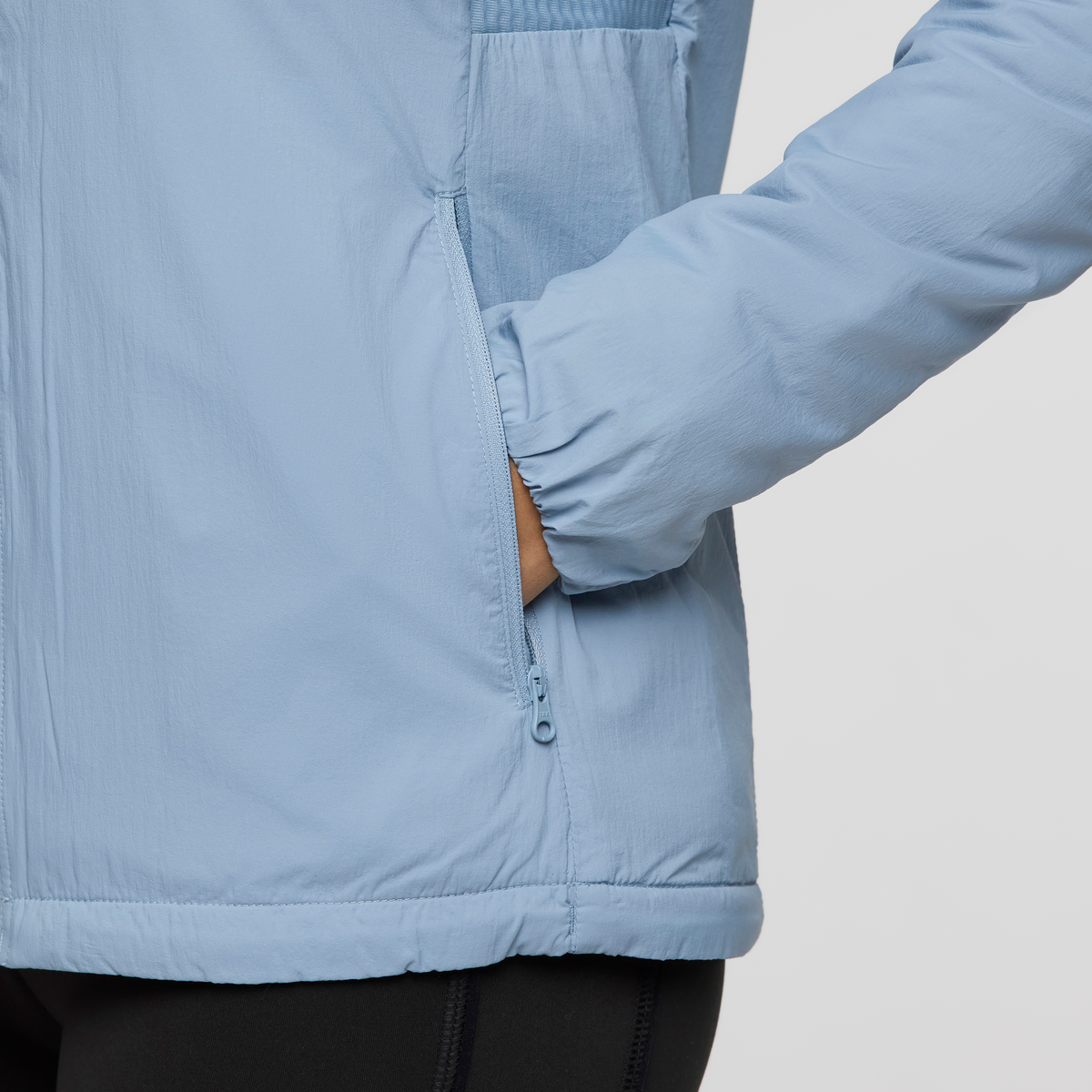 Pacaya 2.0 Insulated Jacket - Women's - Image 12