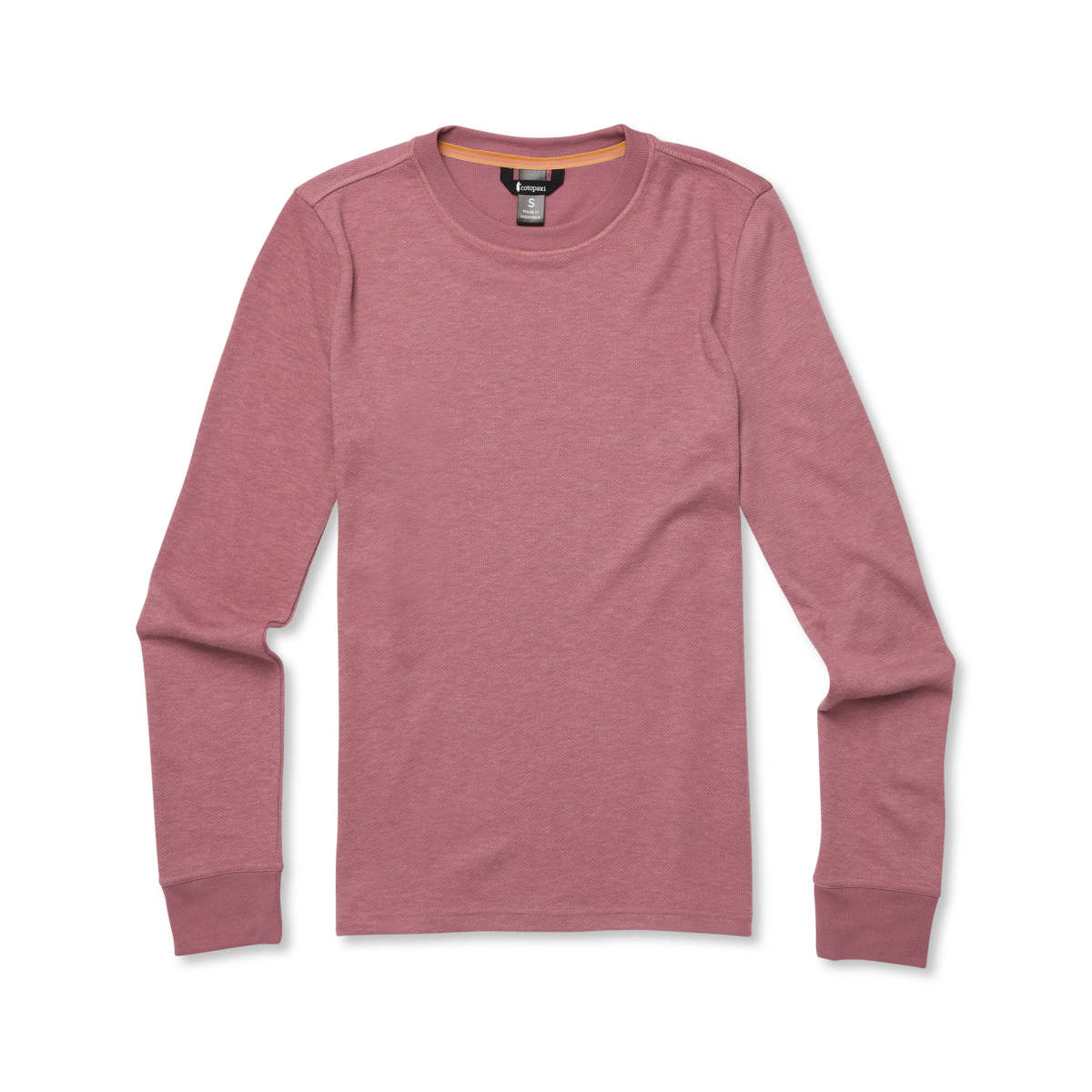Perenne Long-Sleeve Shirt - Women's - Image 16