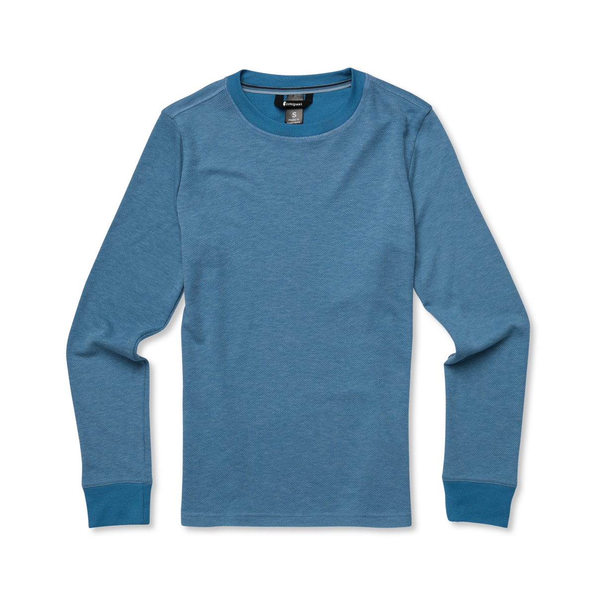 Perenne Long-Sleeve Shirt - Women's - Image 6