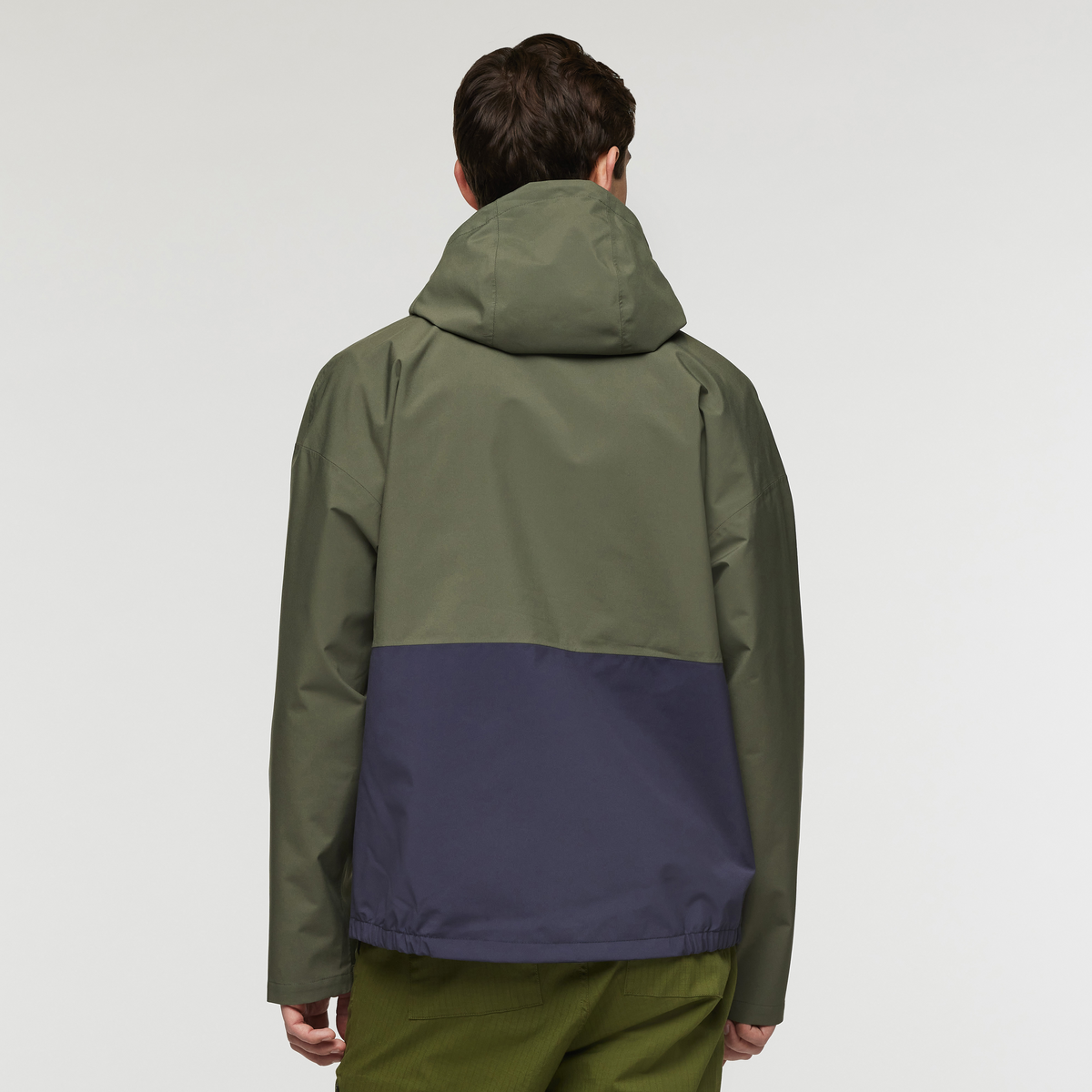 Cielo Rain Jacket - Men's - Image 37