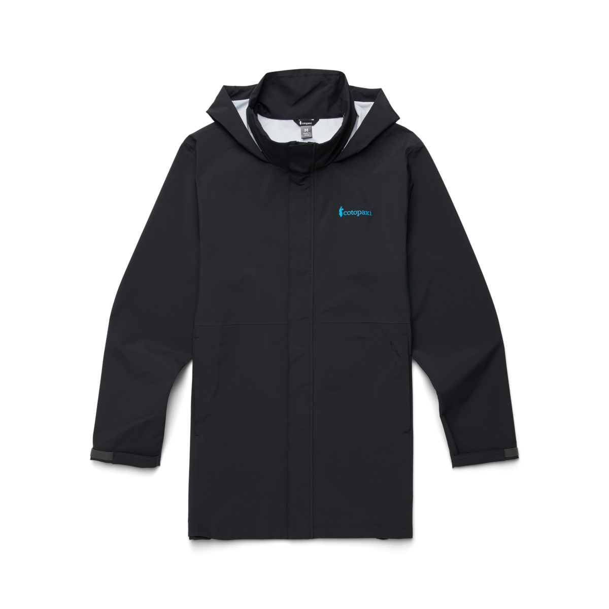 Cielo Rain Parka - Men's - Image 17