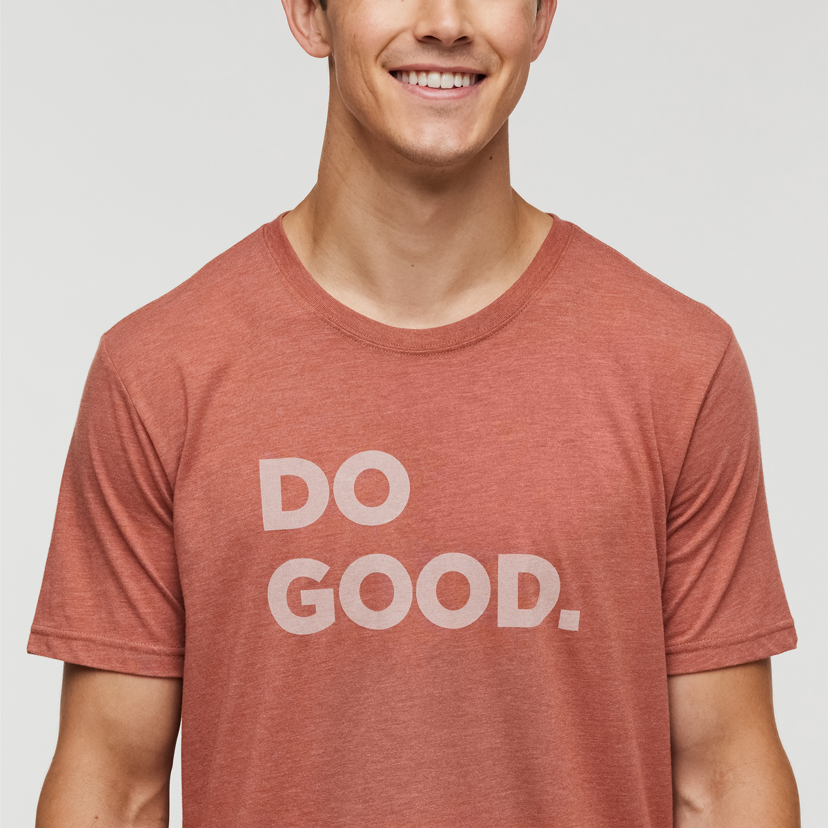 Do Good T-Shirt - Men's - Image 9