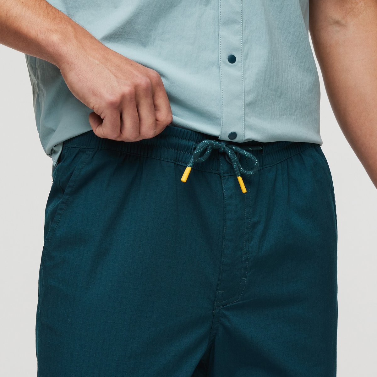 Salto Ripstop Pant - Men's - Image 15