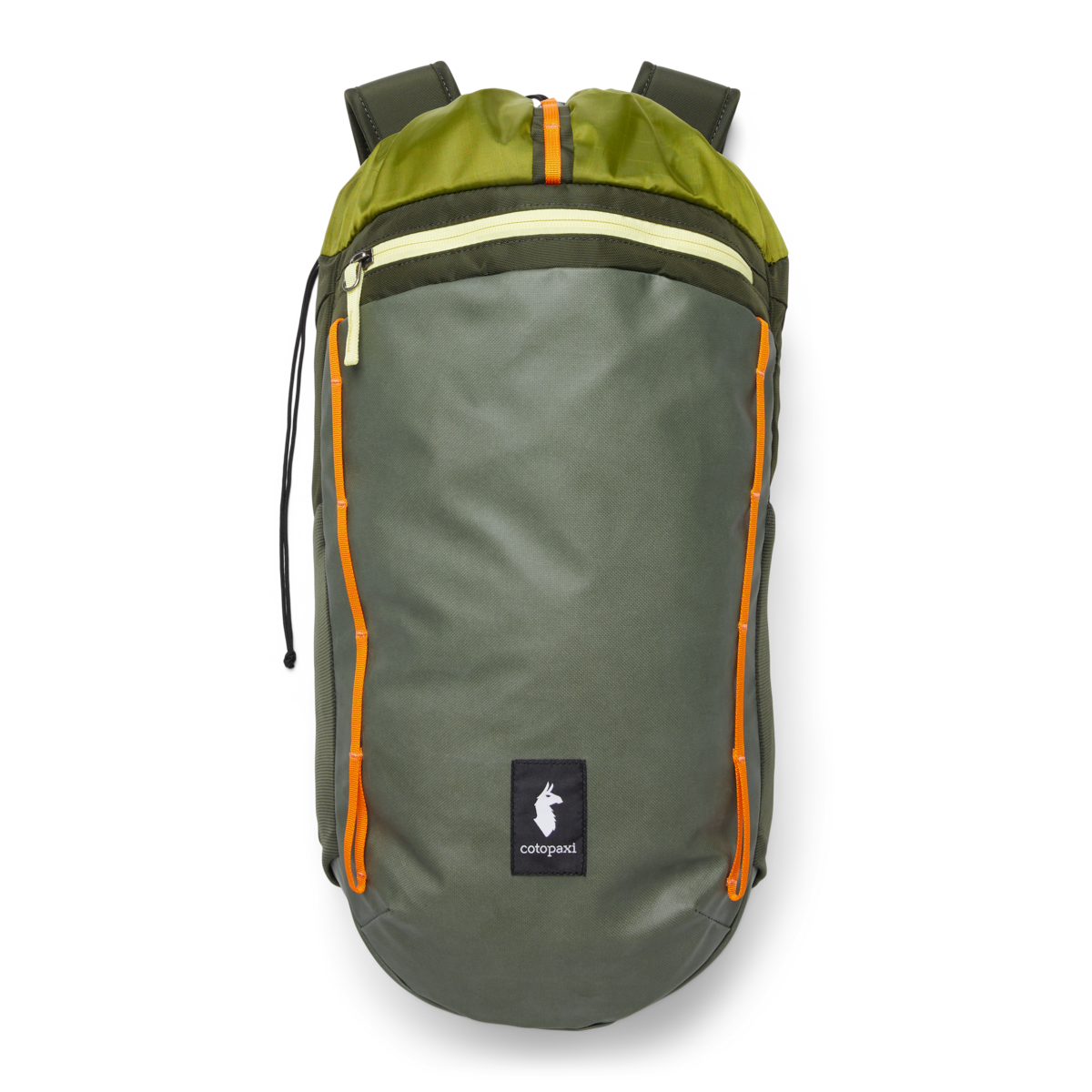 Moda 20L Backpack - Cada Día - Image 3