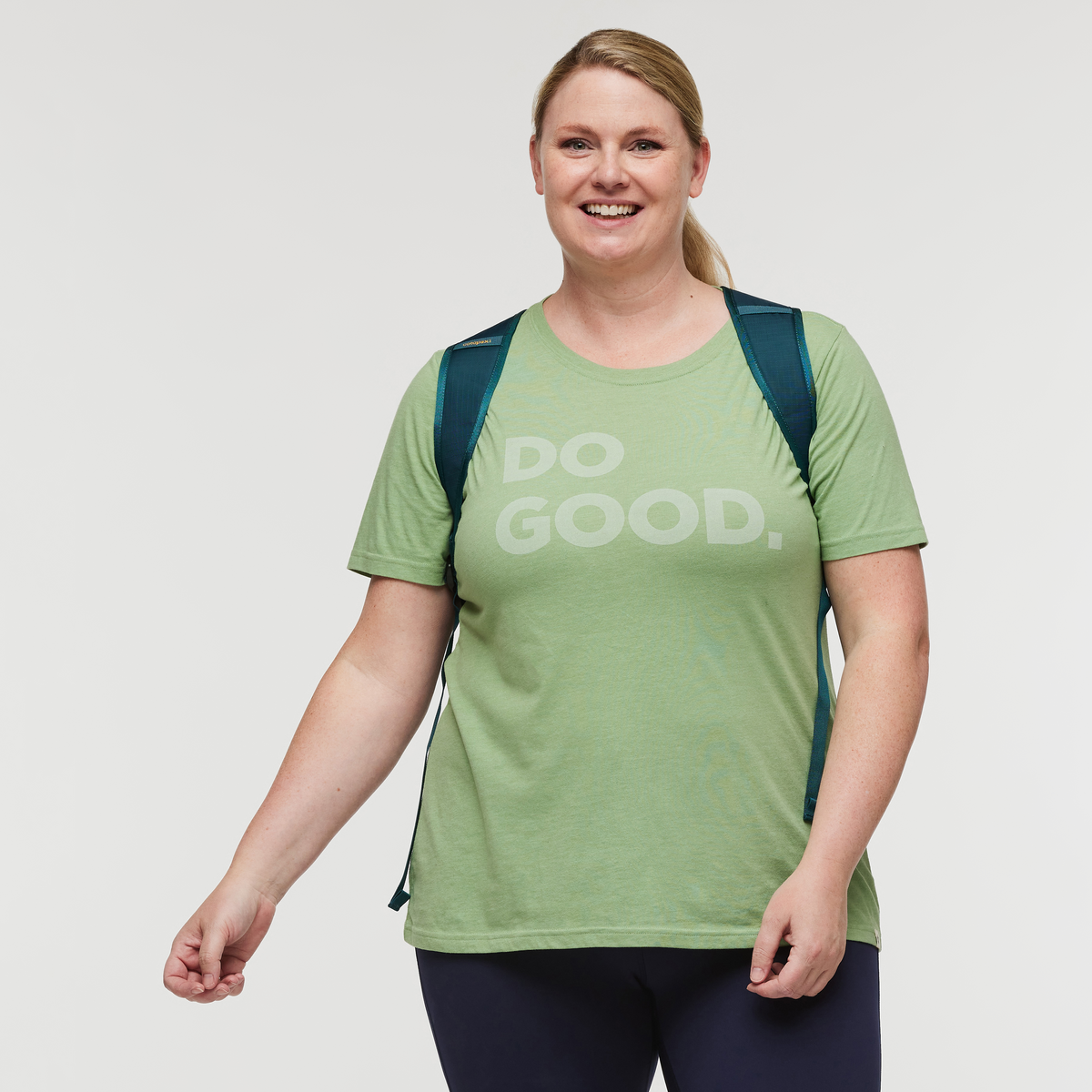 Todo 16L Convertible Tote - Cada Día - Image 13