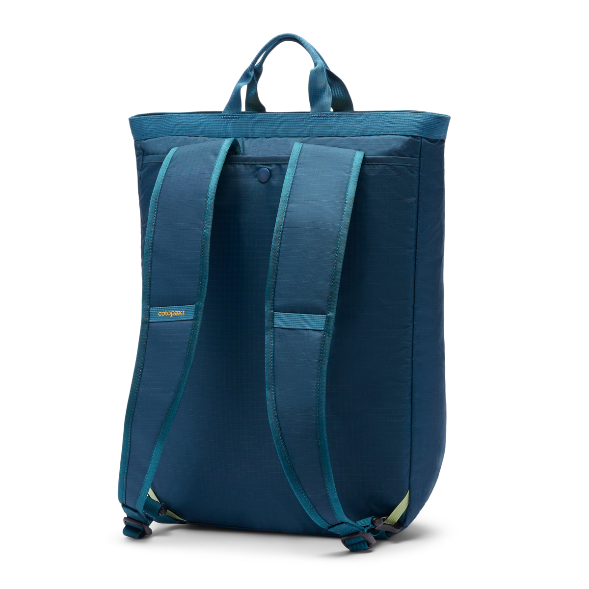 Todo 16L Convertible Tote - Cada Día - Image 8