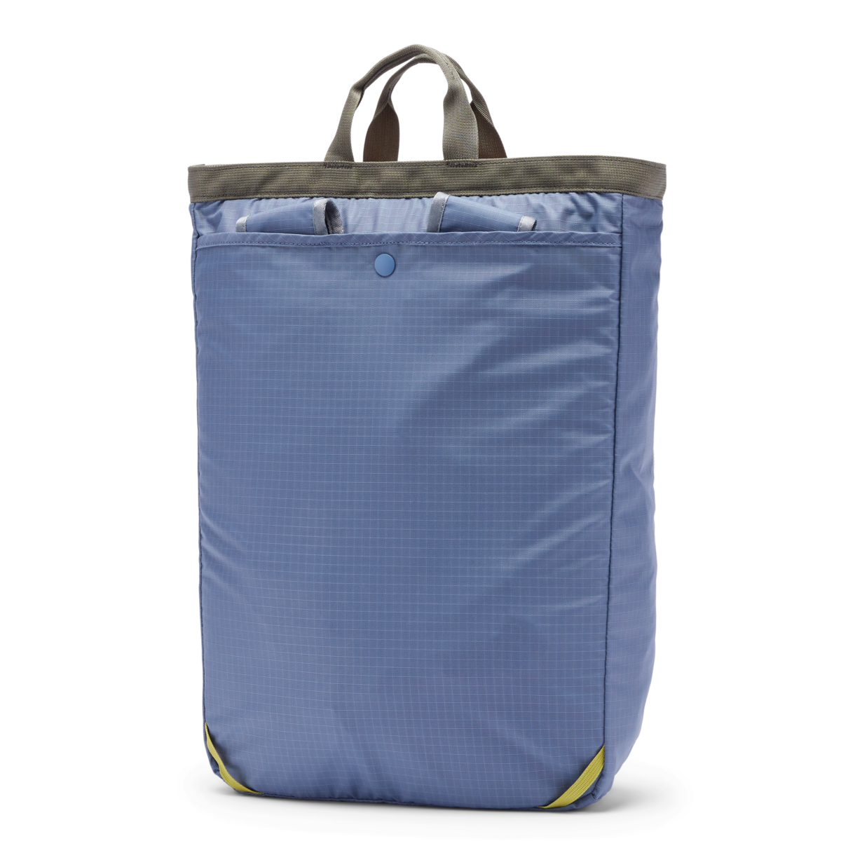 Todo 16L Convertible Tote - Cada Día - Image 18