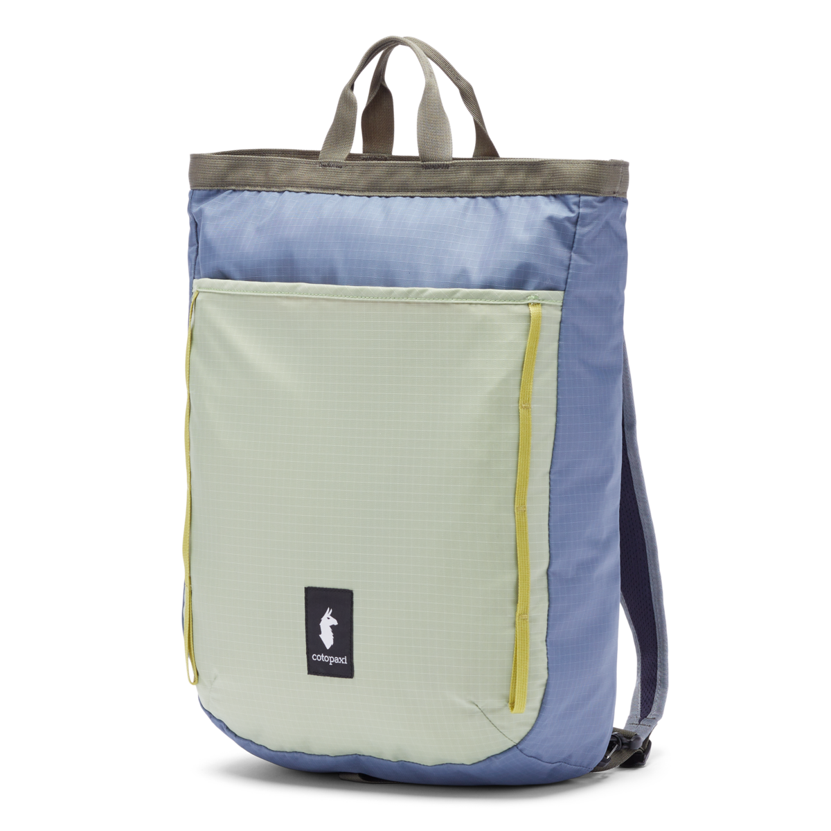 Todo 16L Convertible Tote - Cada Día - Image 16