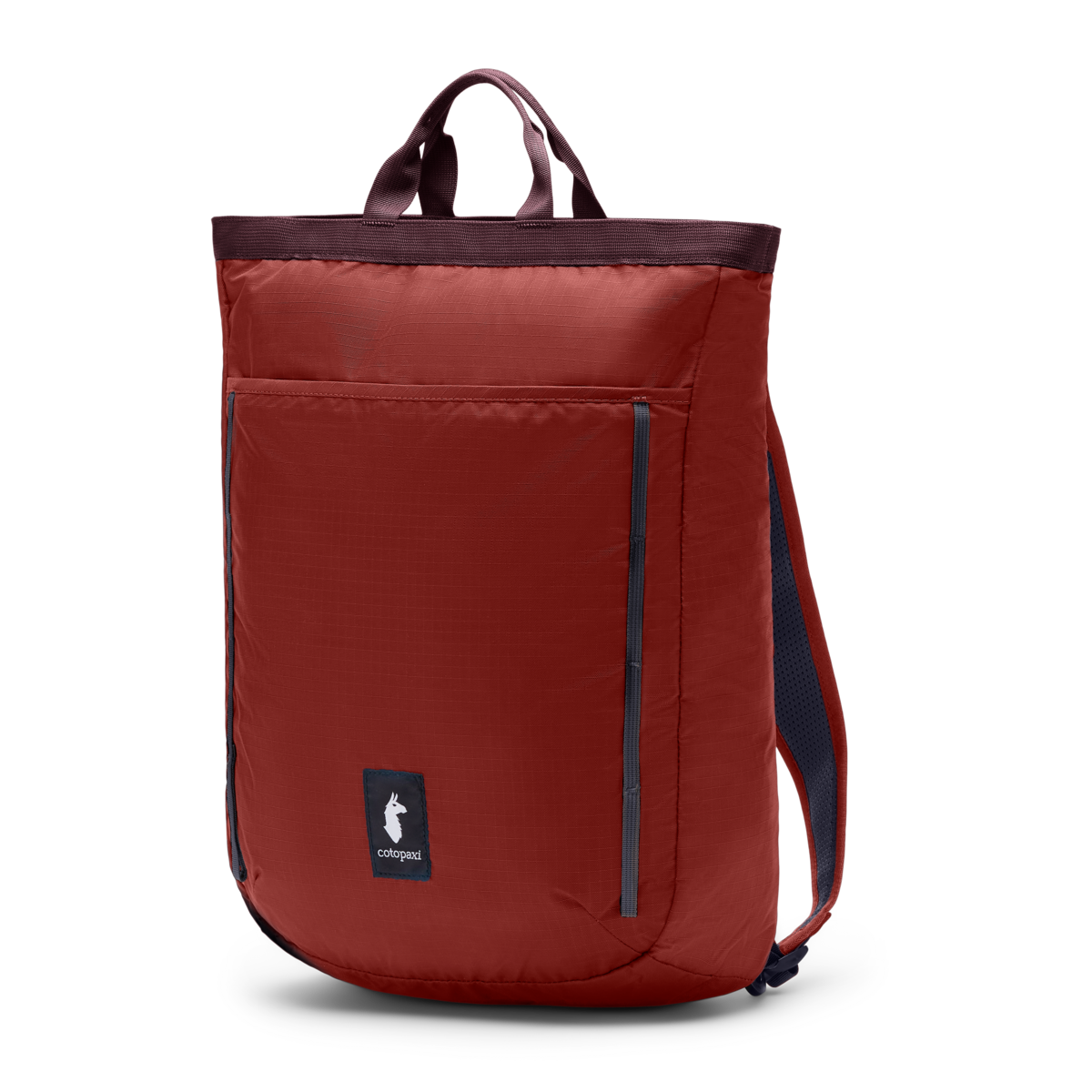 Todo 16L Convertible Tote - Cada Día - Image 22