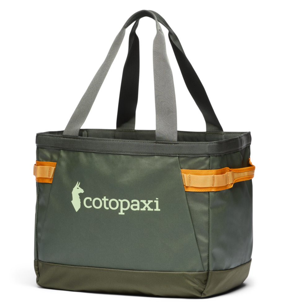 Allpa 30L Gear Hauler Tote - Image 9