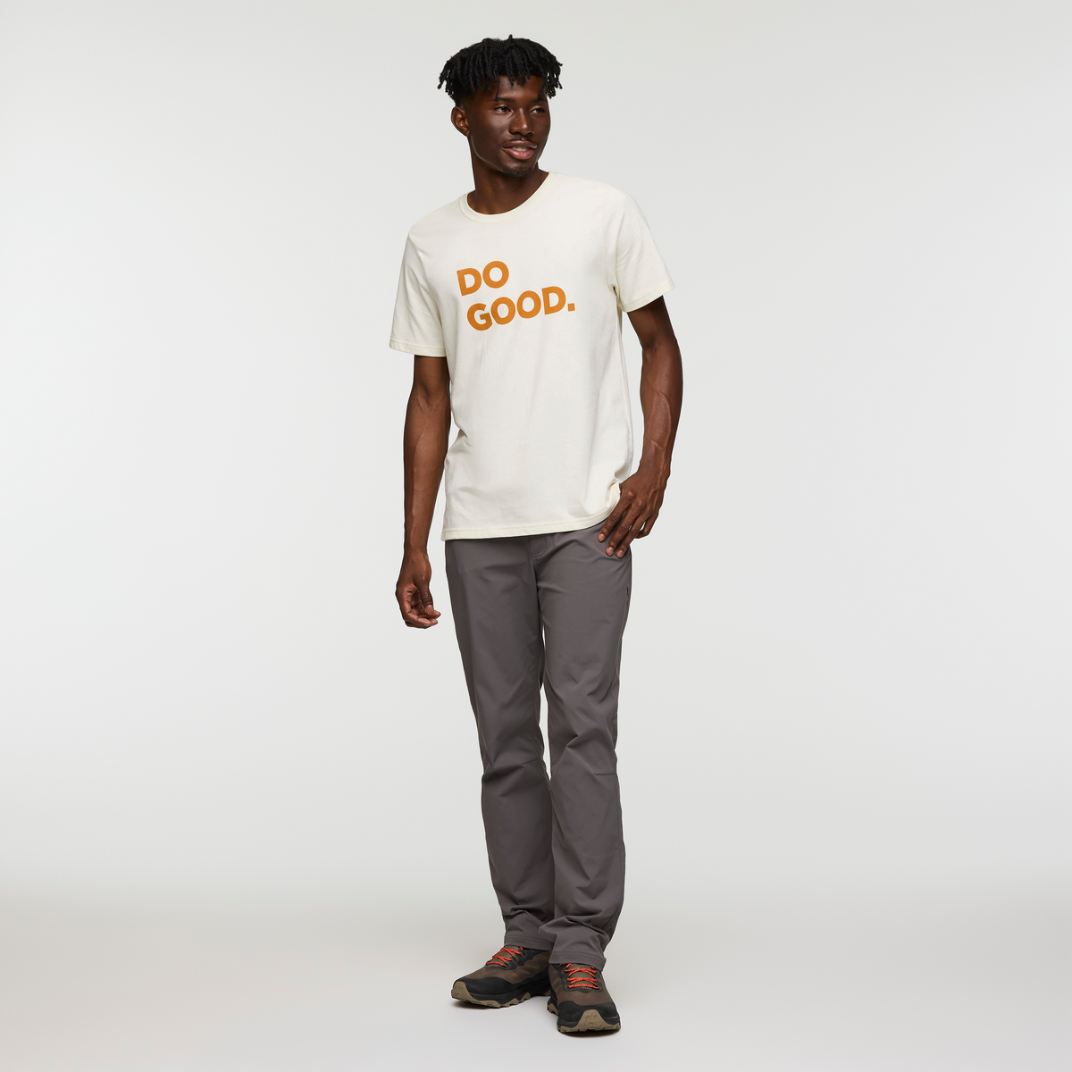 Coraje Tech Pant - Men's - Image 25